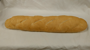 French Bread