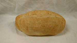 Italian Bread