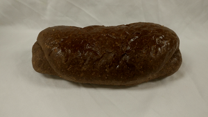 Pumpernickel