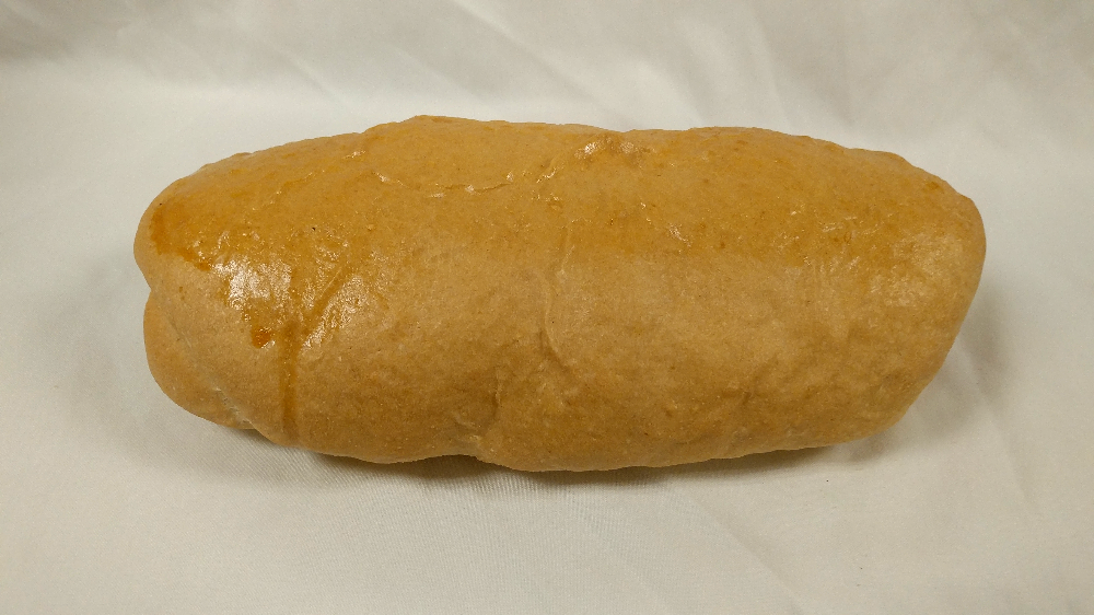 Seedless Rye – Matt's Bakery