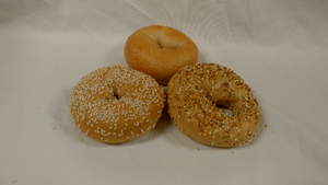 Bagels