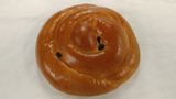 Round Challah