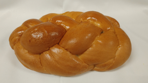 Challah