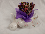 Dessert Bouquets