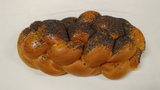 Challah