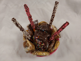 Dessert Bouquets