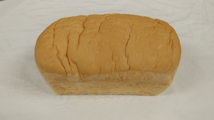 White Bread