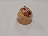 Muffins