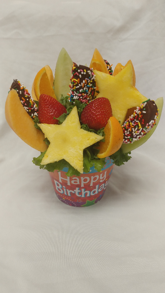 Celebrate The Day