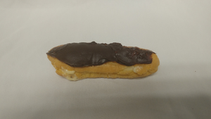 Eclairs