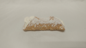 Cannolis