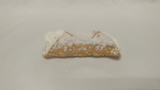 Cannolis