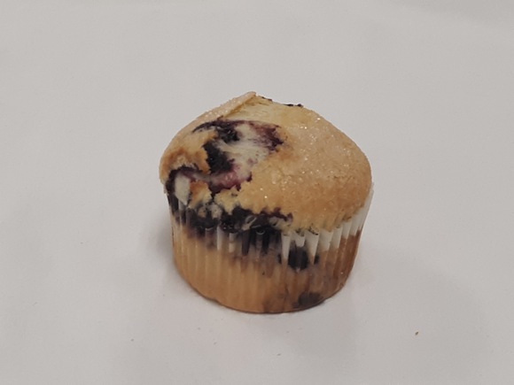 Muffins