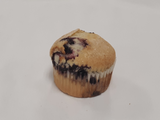 Muffins