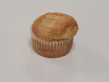 Muffins