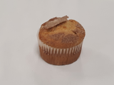 Muffins