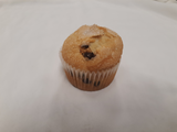 Muffins