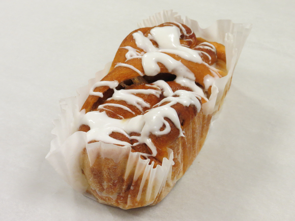 Babka